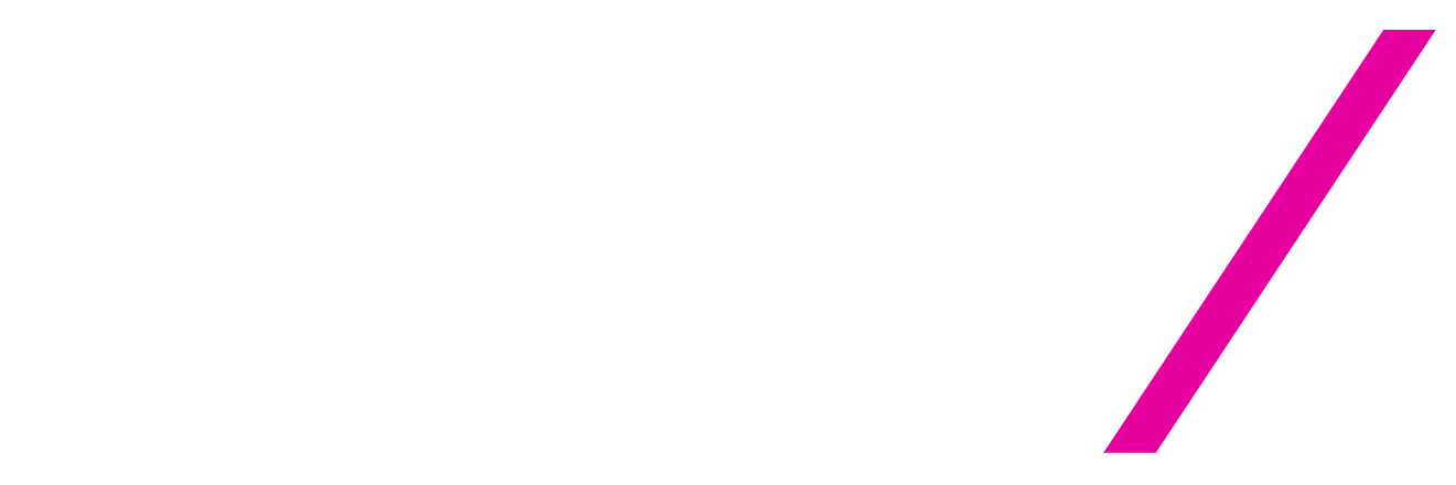 Evidence Action